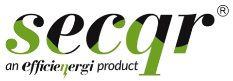 product_logo